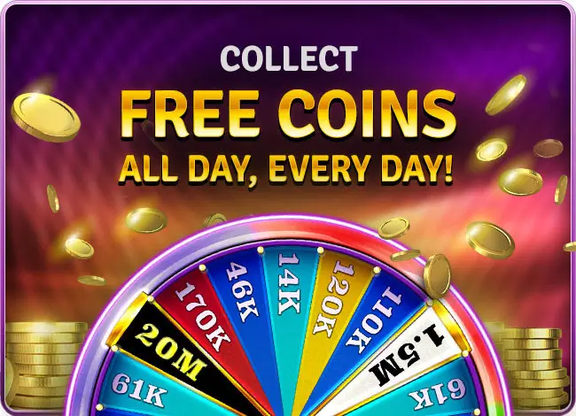 Wizard OF OZ Free Coins