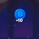 Bingo Drive Free Credits