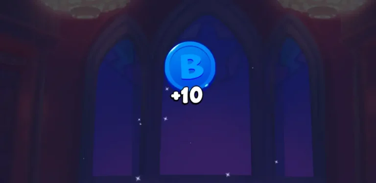Bingo Drive Free Credits
