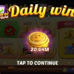 Lotsa Slots Free Coins