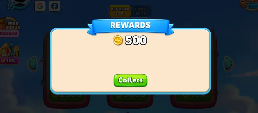 Gin Rummy Stars Free Coins Links