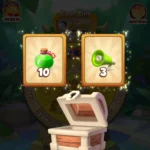 Island king Free Spins