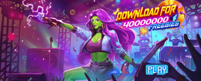 Jackpot Wins Free Coins