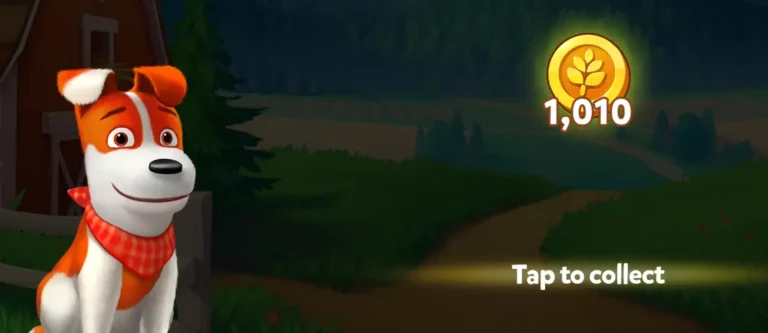 Solitaire Grand Harvest Free Coins